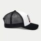 Sapca ALPINESTARS CALI 2.0 Hat