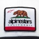 Sapca ALPINESTARS CALI 2.0 Hat