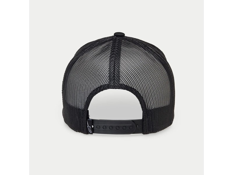 Sapca ALPINESTARS CALI 2.0 Hat Sapca ALPINESTARS CALI 2.0 Hat
