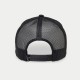 Sapca ALPINESTARS CALI 2.0 Hat Sapca ALPINESTARS CALI 2.0 Hat