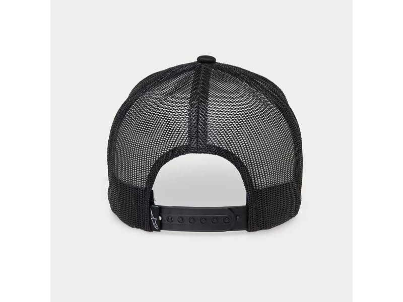 Sapca ALPINESTARS CALI 2.0 Hat