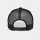 Sapca ALPINESTARS CALI 2.0 Hat