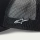 Sapca ALPINESTARS CALI 2.0 Hat Sapca ALPINESTARS CALI 2.0 Hat