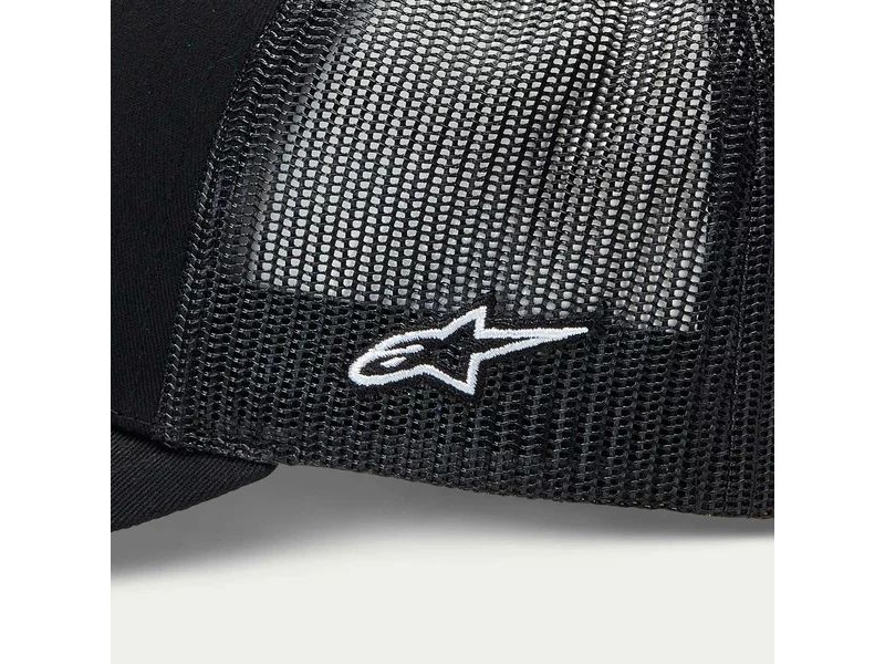 Sapca ALPINESTARS CALI 2.0 Hat