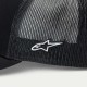 Sapca ALPINESTARS CALI 2.0 Hat