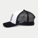 Sapca ALPINESTARS CALI 2.0 Hat Sapca ALPINESTARS CALI 2.0 Hat