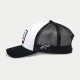 Sapca ALPINESTARS CALI 2.0 Hat