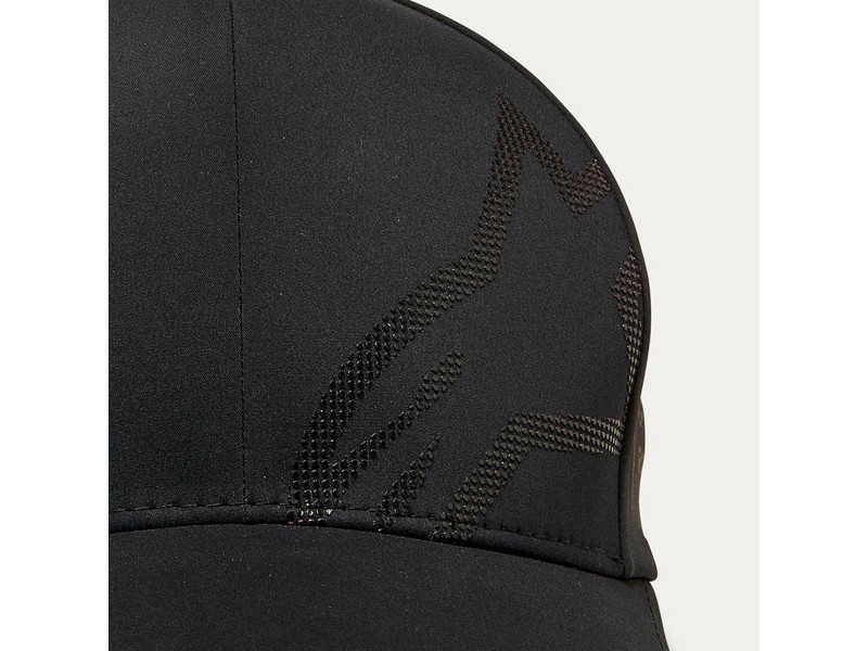 Sapca ALPINESTARS CORP SHIFT EDIT DELTA Hat