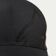 Sapca ALPINESTARS CORP SHIFT EDIT DELTA Hat