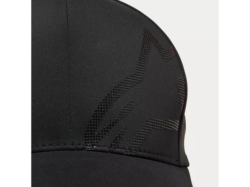 Sapca ALPINESTARS CORP SHIFT EDIT DELTA Hat