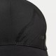 Sapca ALPINESTARS CORP SHIFT EDIT DELTA Hat