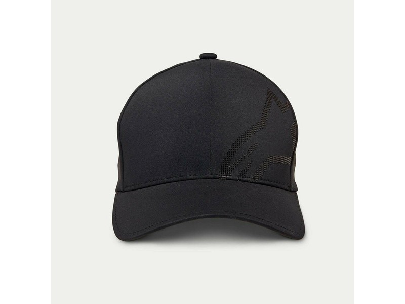 Sapca ALPINESTARS CORP SHIFT EDIT DELTA Hat