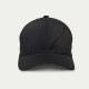 Sapca ALPINESTARS CORP SHIFT EDIT DELTA Hat