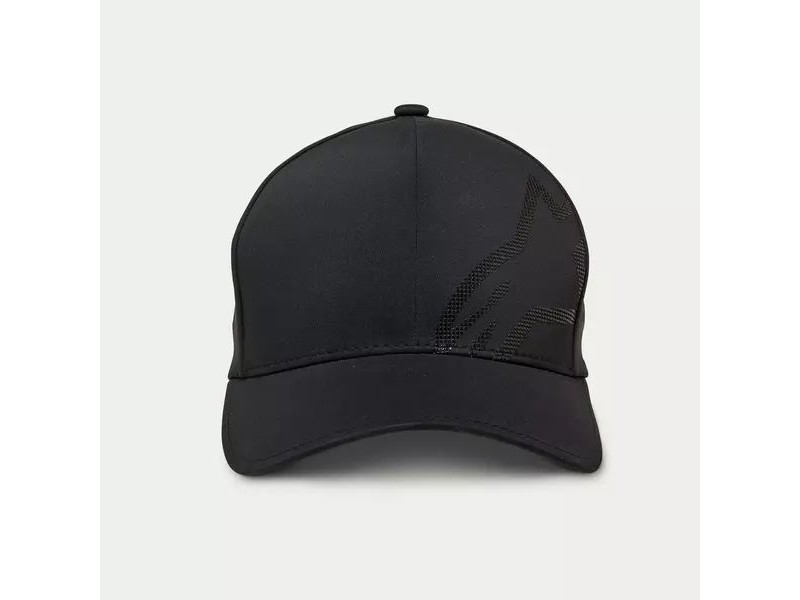 Sapca ALPINESTARS CORP SHIFT EDIT DELTA Hat