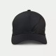 Sapca ALPINESTARS CORP SHIFT EDIT DELTA Hat
