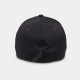 Sapca ALPINESTARS CORP SHIFT EDIT DELTA Hat