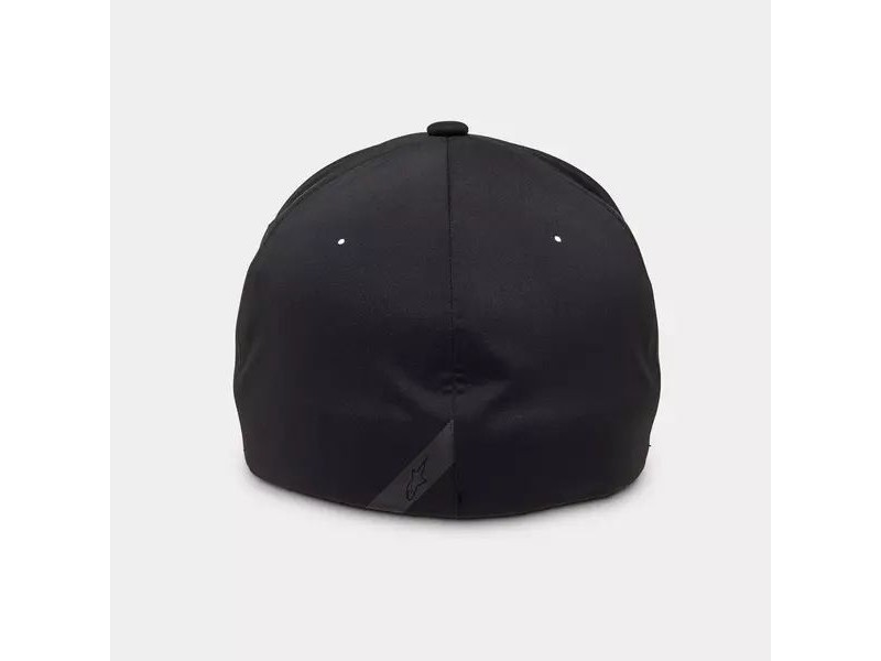 Sapca ALPINESTARS CORP SHIFT EDIT DELTA Hat