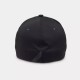 Sapca ALPINESTARS CORP SHIFT EDIT DELTA Hat