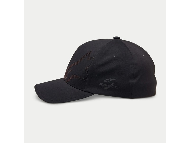 Sapca ALPINESTARS CORP SHIFT EDIT DELTA Hat