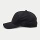 Sapca ALPINESTARS CORP SHIFT EDIT DELTA Hat