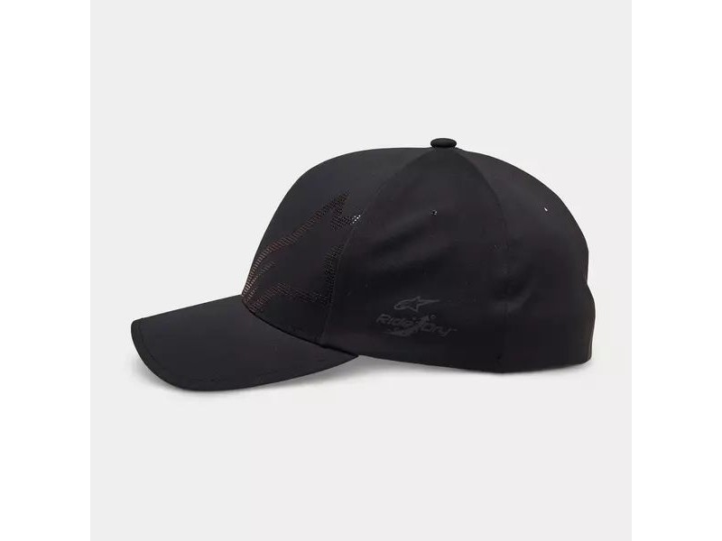 Sapca ALPINESTARS CORP SHIFT EDIT DELTA Hat