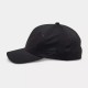 Sapca ALPINESTARS CORP SHIFT EDIT DELTA Hat