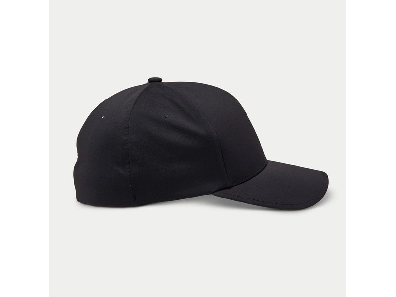 Sapca ALPINESTARS CORP SHIFT EDIT DELTA Hat