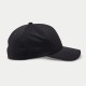 Sapca ALPINESTARS CORP SHIFT EDIT DELTA Hat