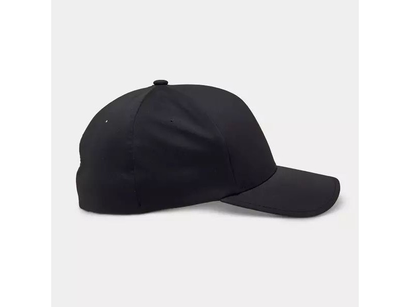 Sapca ALPINESTARS CORP SHIFT EDIT DELTA Hat