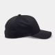Sapca ALPINESTARS CORP SHIFT EDIT DELTA Hat