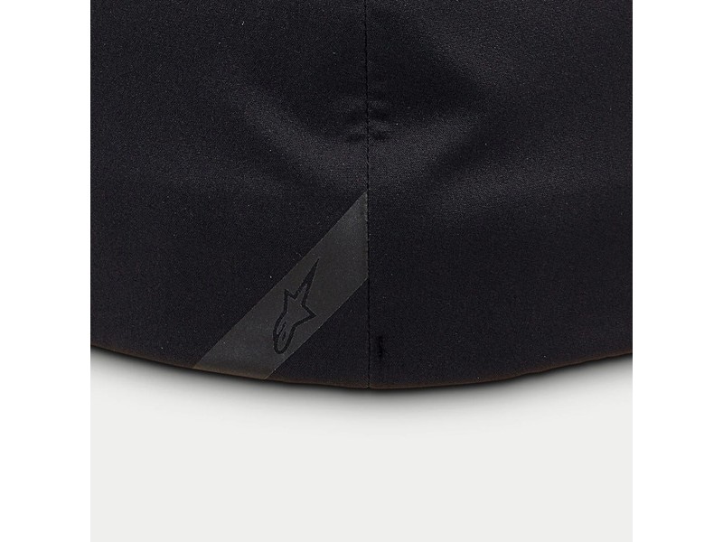 Sapca ALPINESTARS CORP SHIFT EDIT DELTA Hat