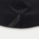 Sapca ALPINESTARS CORP SHIFT EDIT DELTA Hat