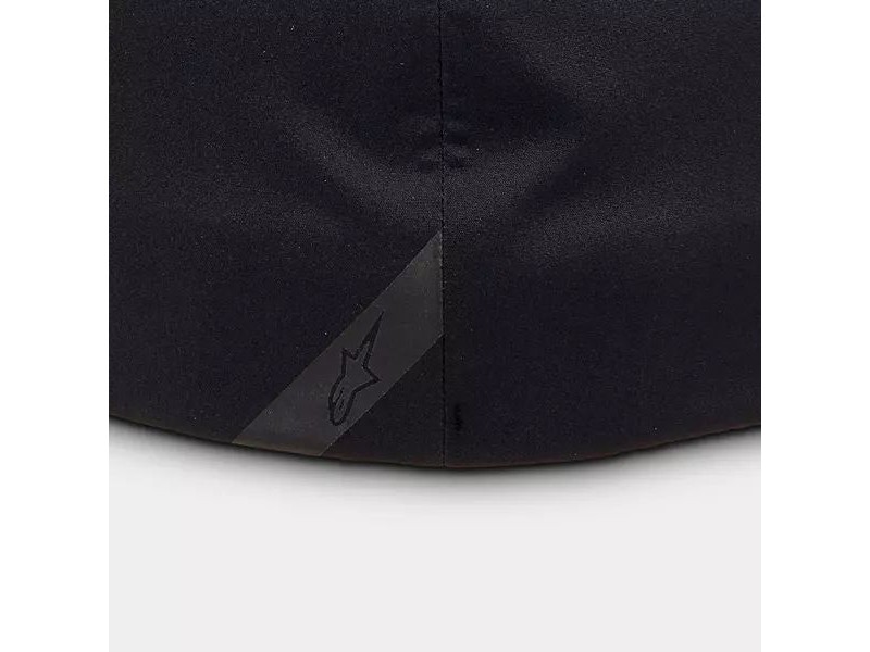 Sapca ALPINESTARS CORP SHIFT EDIT DELTA Hat