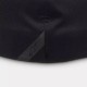 Sapca ALPINESTARS CORP SHIFT EDIT DELTA Hat