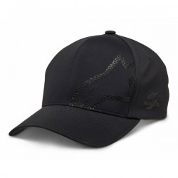 Sapca ALPINESTARS CORP SHIFT EDIT DELTA Hat Sapca ALPINESTARS CORP SHIFT EDIT DELTA Hat