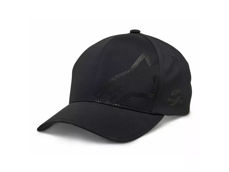 Sapca ALPINESTARS CORP SHIFT EDIT DELTA Hat