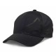 Sapca ALPINESTARS CORP SHIFT EDIT DELTA Hat