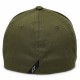 Sapca ALPINESTARS HARDY Hat Sapca ALPINESTARS HARDY Hat