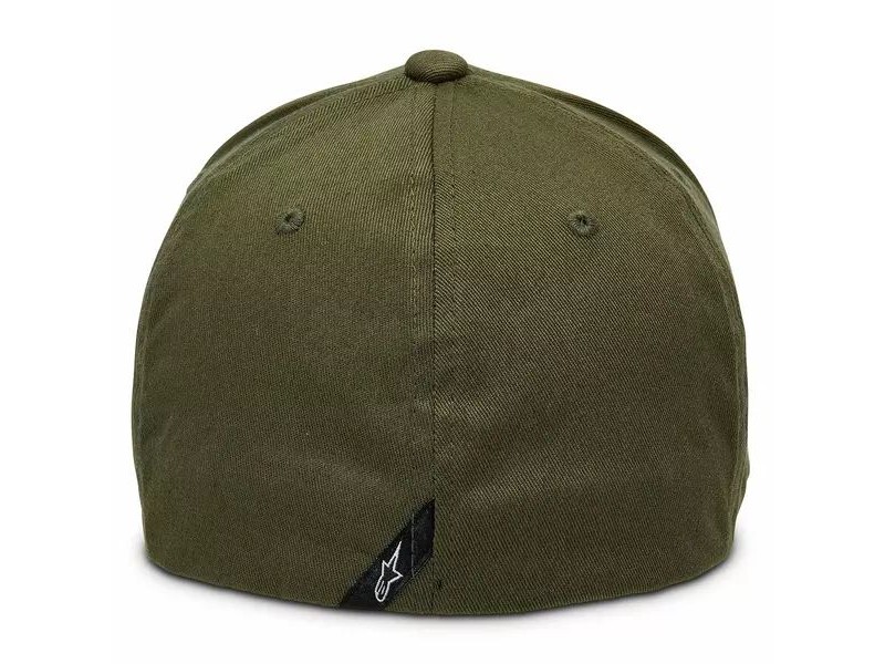 Sapca ALPINESTARS HARDY Hat