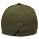 Sapca ALPINESTARS HARDY Hat