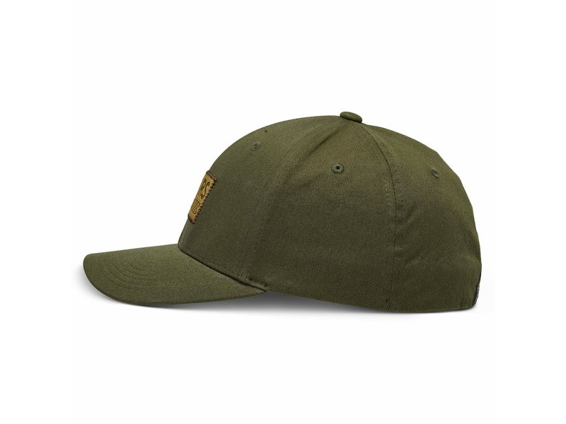 Sapca ALPINESTARS HARDY Hat Sapca ALPINESTARS HARDY Hat
