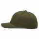 Sapca ALPINESTARS HARDY Hat Sapca ALPINESTARS HARDY Hat