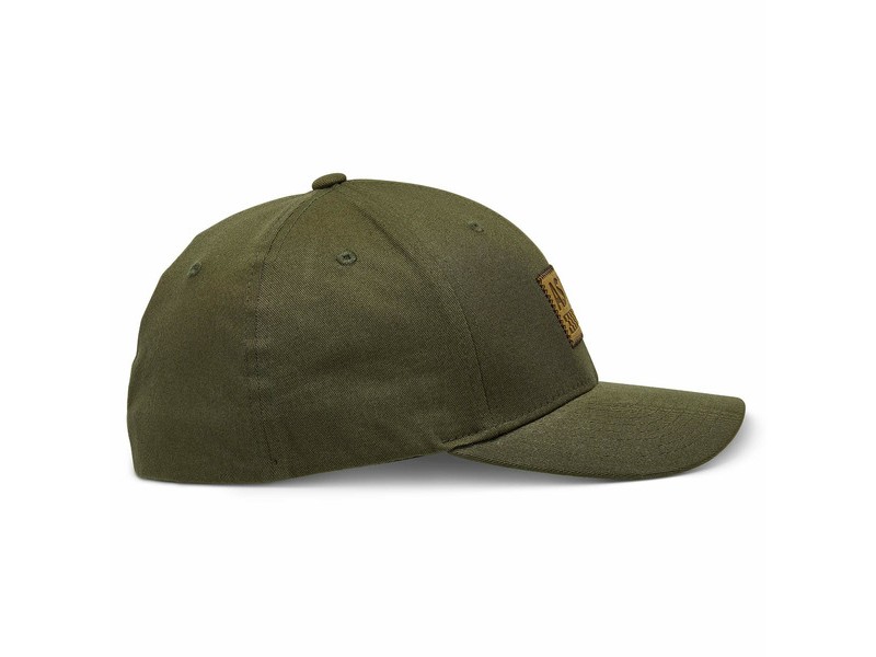 Sapca ALPINESTARS HARDY Hat Sapca ALPINESTARS HARDY Hat