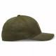 Sapca ALPINESTARS HARDY Hat