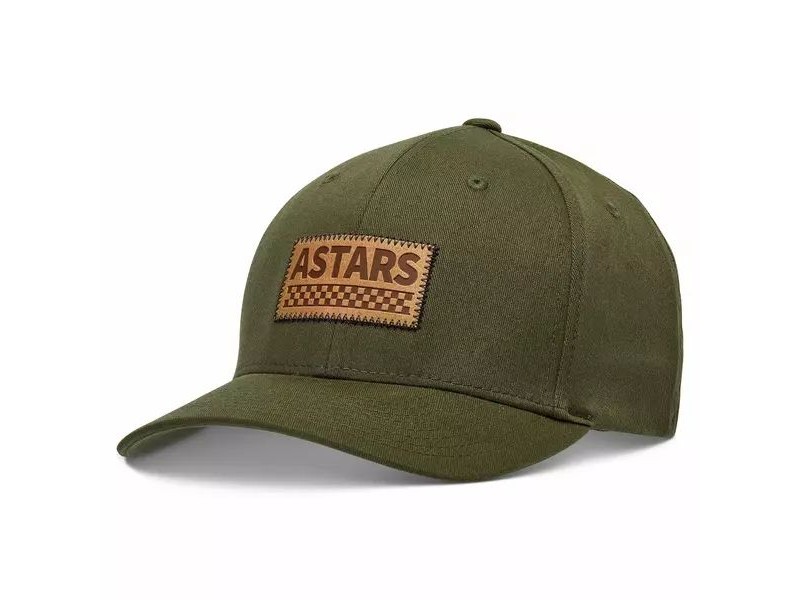 Sapca ALPINESTARS HARDY Hat