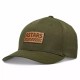 Sapca ALPINESTARS HARDY Hat