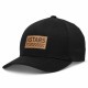 Sapca ALPINESTARS HARDY Hat Sapca ALPINESTARS HARDY Hat