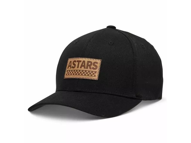 Sapca ALPINESTARS HARDY Hat