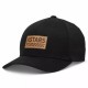 Sapca ALPINESTARS HARDY Hat