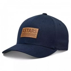 Sapca ALPINESTARS HARDY Hat
